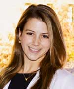 Get-Clinical-Headshot---Julia-Kopec.jpg